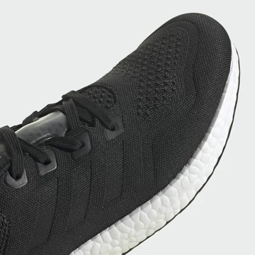 adidas Ultraboost Made to be Remade