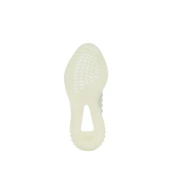 Yeezy 350 V2 CMPCT Slate Bone