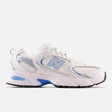 New Balance 530 UNC