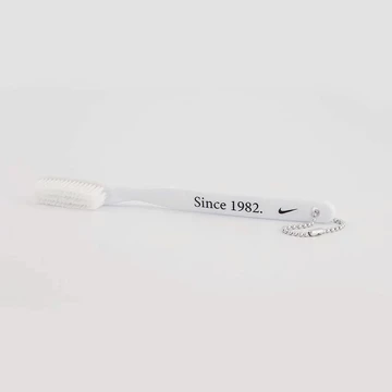 Air Force 1 Since 82 Pink Gum