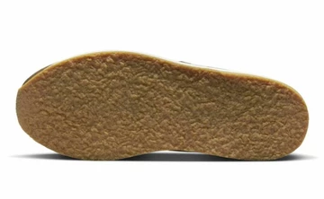 Air Max 1 Crepe Hemp