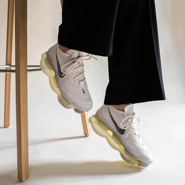 Air Max Scorpion Phantom