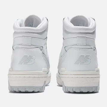 New Balance 650 - some new colourways are coming soon