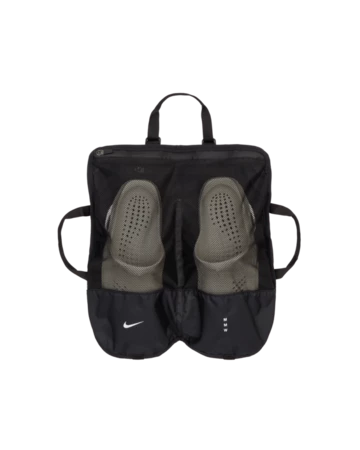 Nike MMW 005 Slide Light Bone