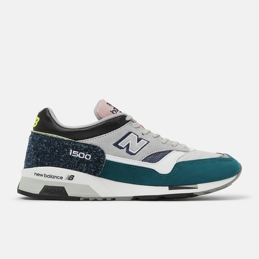 New Balance M1500PSG Grey M1500PSG | Dead Stock