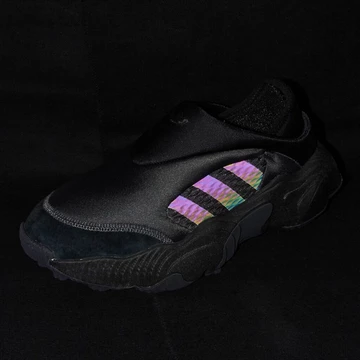 adidas Rovermule Adventure Black