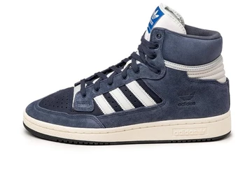 adidas Centennial 85 High