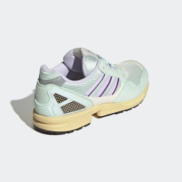 adidas ZX 9020 Ice Mint