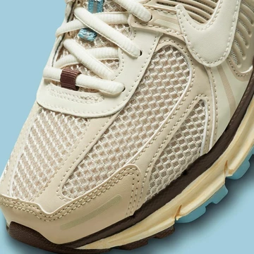 Nike Vomero 5 Oatmeal