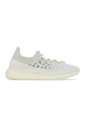Yeezy 350 V2 CMPCT Slate Bone