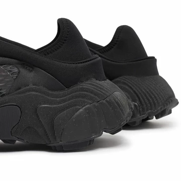 adidas Rovermule Adventure Black