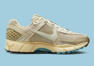 Nike Vomero 5 Oatmeal