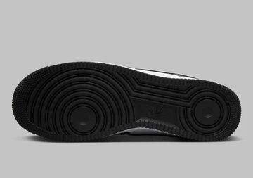 Air Force 1 Low Panda