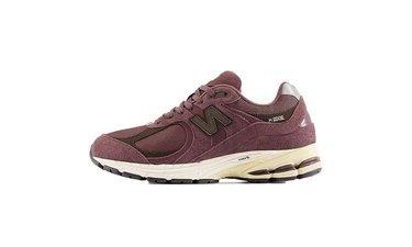 New Balance 2002R Truffel