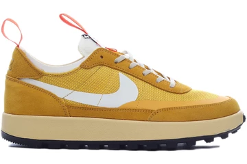 Die beliebtesten Top 10 Sneaker auf StockX