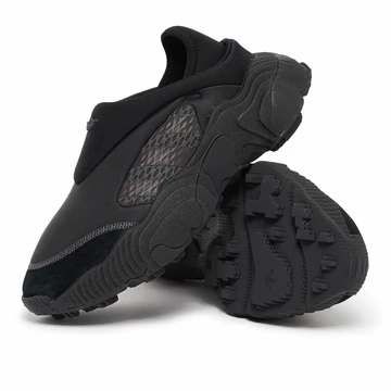adidas Rovermule Adventure Black