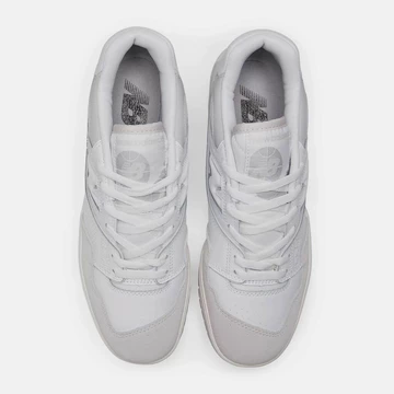 New Balance 550 Summer Fog