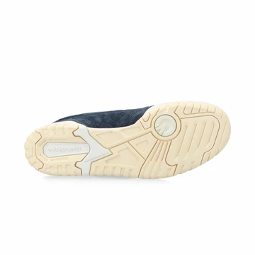 New Balance 550 Natural Indigo