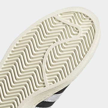 adidas Campus 80s Core Black