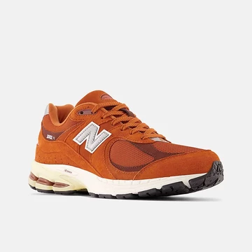 New Balance 2002R Rust Oxide