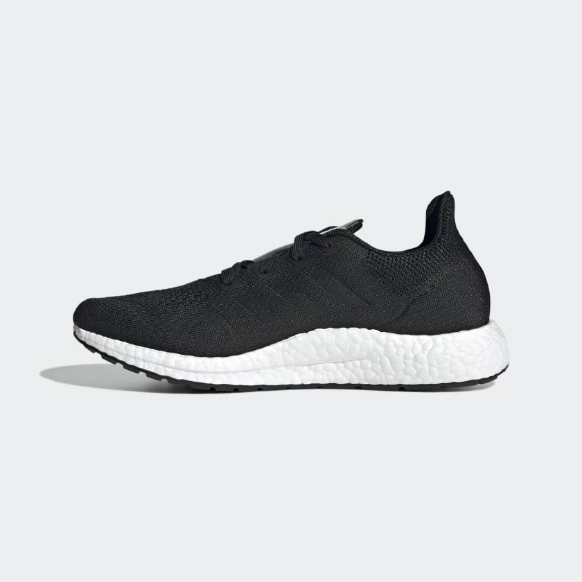 Adidas pure boost clima price best sale