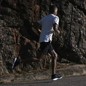 adidas Ultraboost Made to be Remade