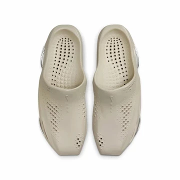 Nike MMW 005 Slide Light Bone