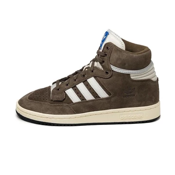adidas Centennial 85 High