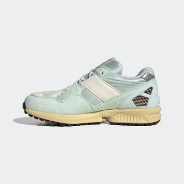 adidas ZX 9020 Ice Mint