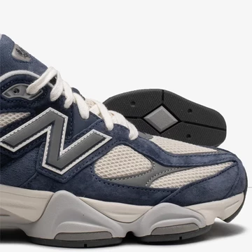 New Balance 9060 Indigo - kommt bald