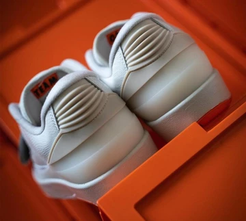 Shelflife Air Jordan 2 Low - erste Bilder