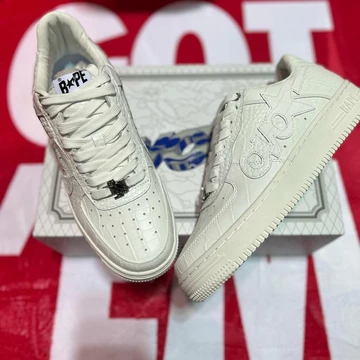 OVO Bape Sta