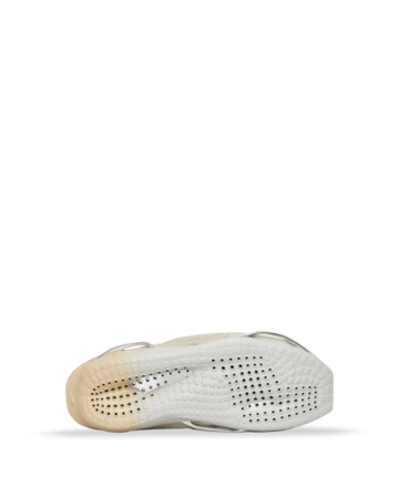 Nike MMW 005 Slide Light Bone
