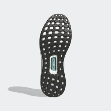 adidas Ultraboost Made to be Remade