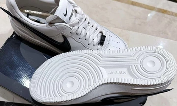 AMBUSH Nike Air Force 1 Low - White
