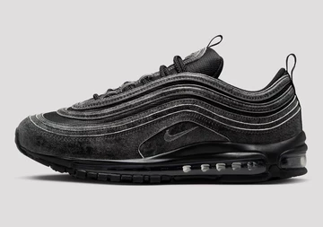 CDG Air Max 97 Dead Stock 1.jpg