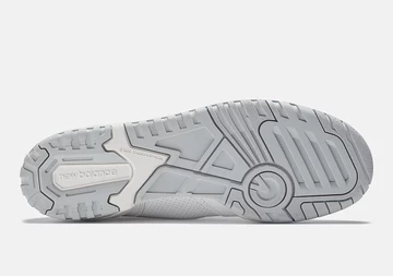 New Balance 650 - some new colourways are coming soon