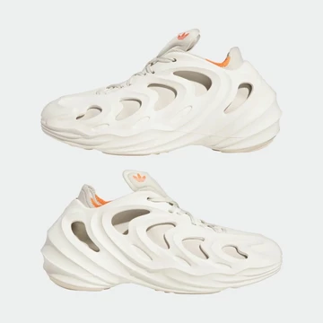 adidas adiFOM Q Off White