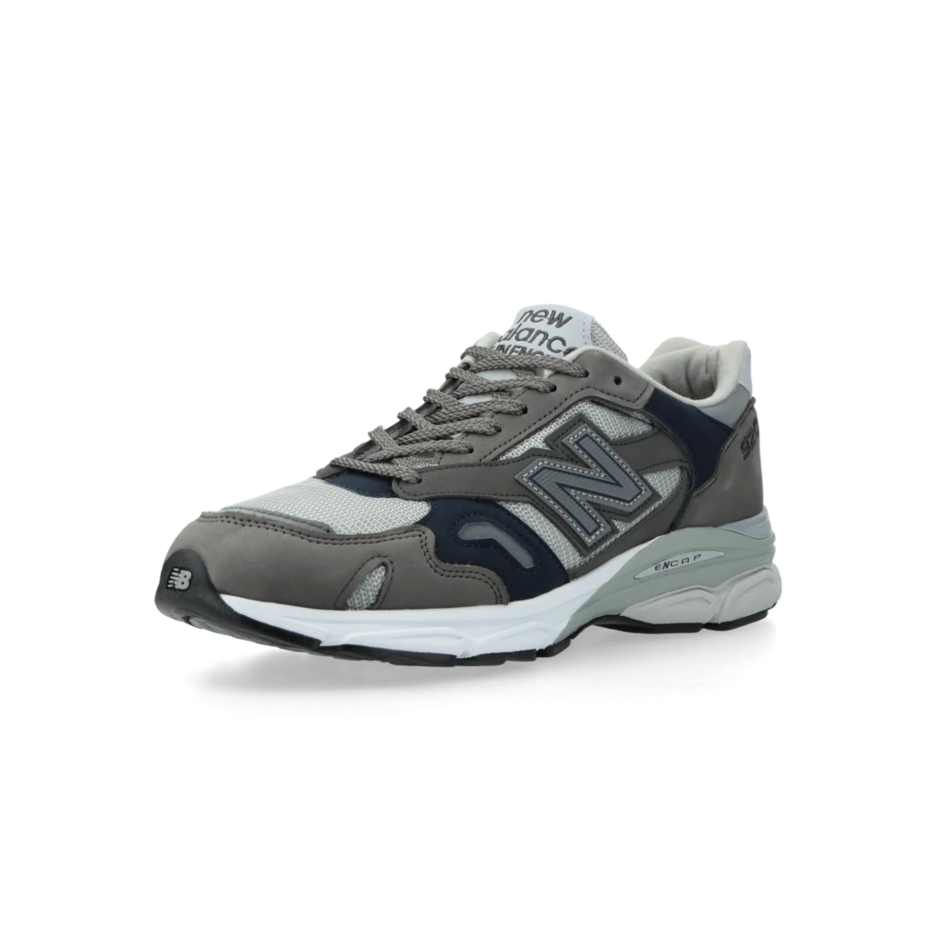new-balance-920-made-in-uk-
