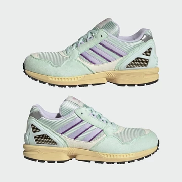 adidas ZX 9020 Ice Mint