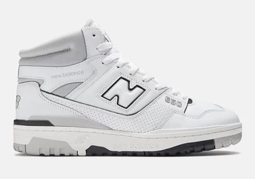 New Balance 650 - some new colourways are coming soon