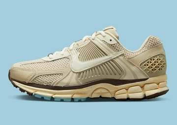 Nike Vomero 5 Oatmeal