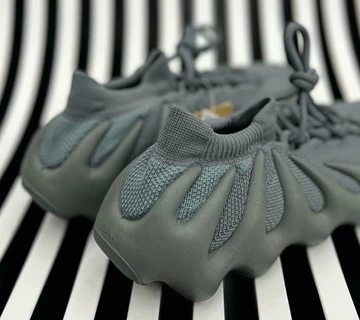 adidas Yeezy 450 Stone Teal