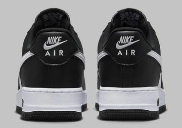 Air Force 1 Low Panda