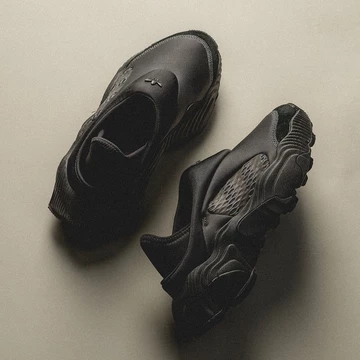 adidas Rovermule Adventure Black