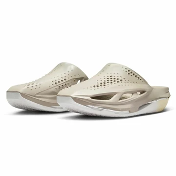 Nike MMW 005 Slide Light Bone