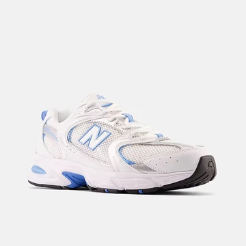 New Balance 530 UNC