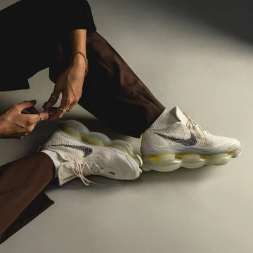 Air Max Scorpion Phantom