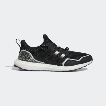 Marvel adidas Ultra Boost 5.0 Black Panther 2