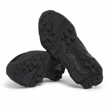adidas Rovermule Adventure Black